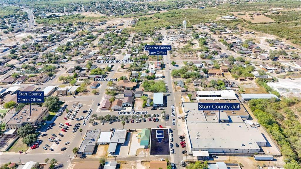 https://bt-photos.global.ssl.fastly.net/mcallen/orig_boomver_1_486215-2.jpg