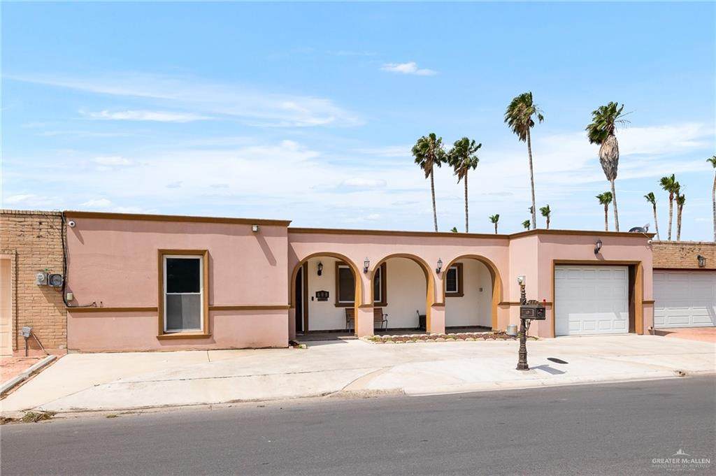 608 Jonquil - Photo 1