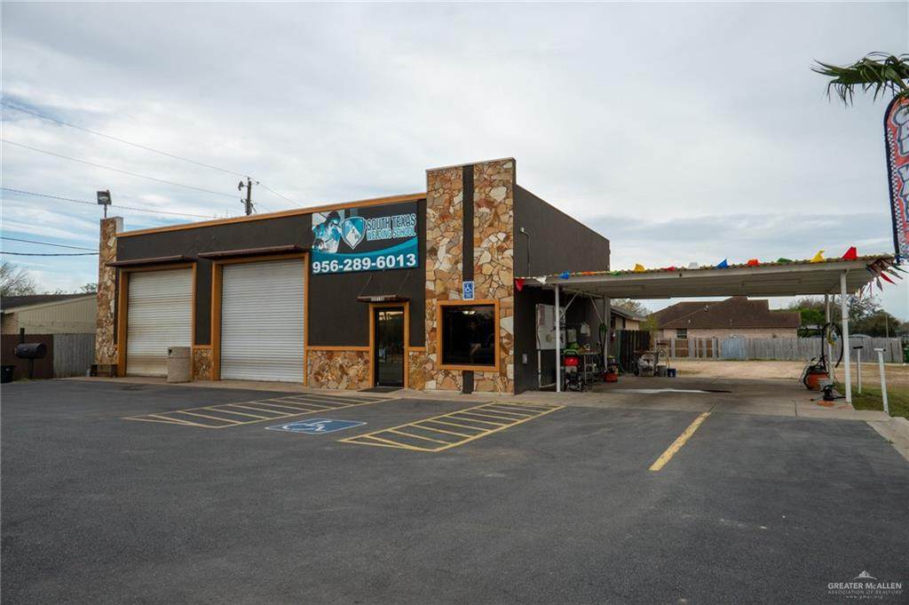 4001 Veterans - Photo 1