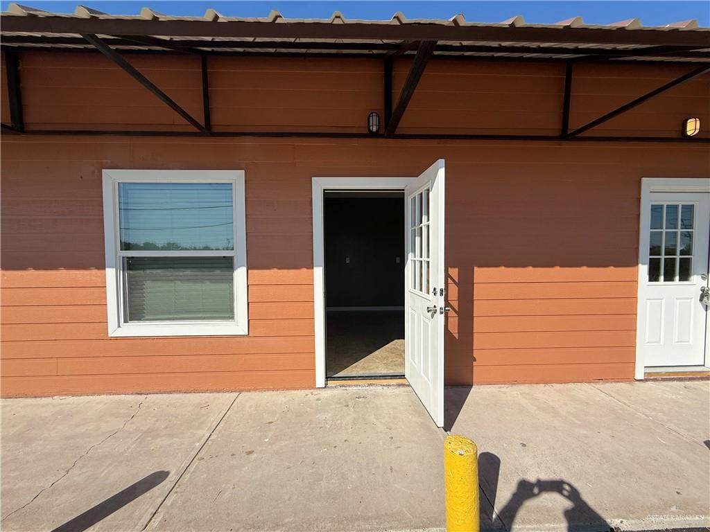 6206 Mile 7 - Photo 1