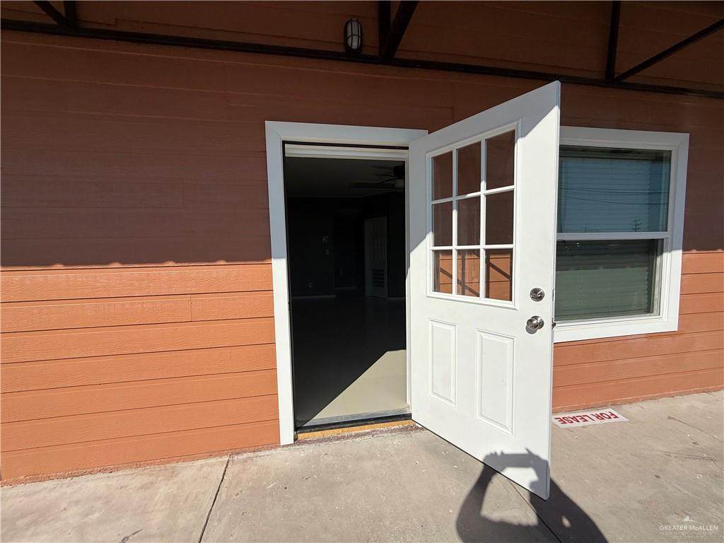 6206 Mile 7 - Photo 1