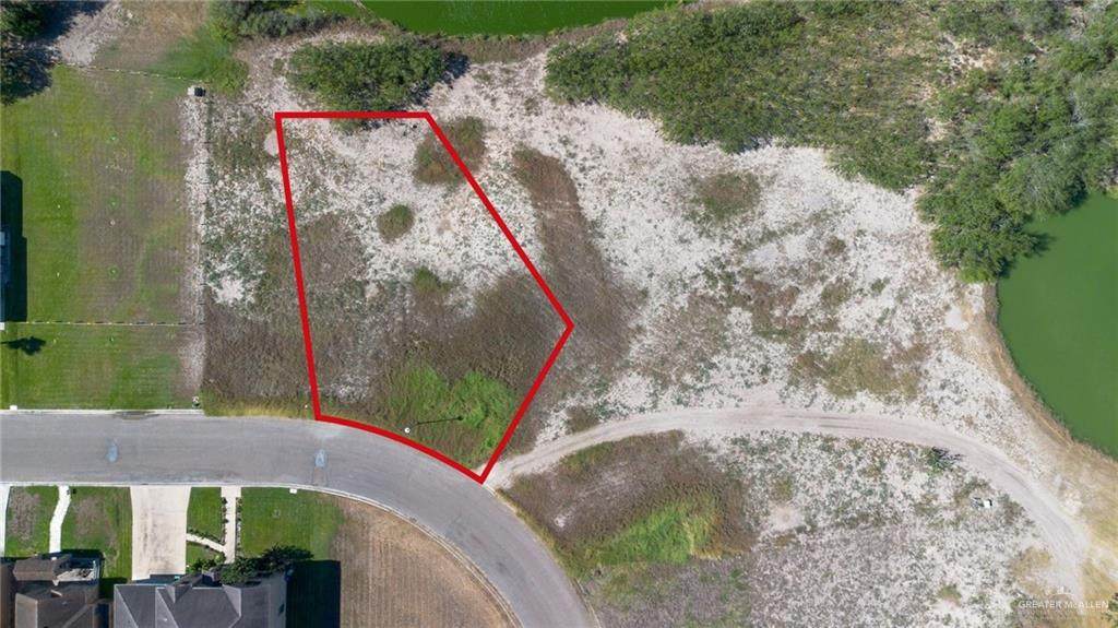 2400 Rhett - Photo 1