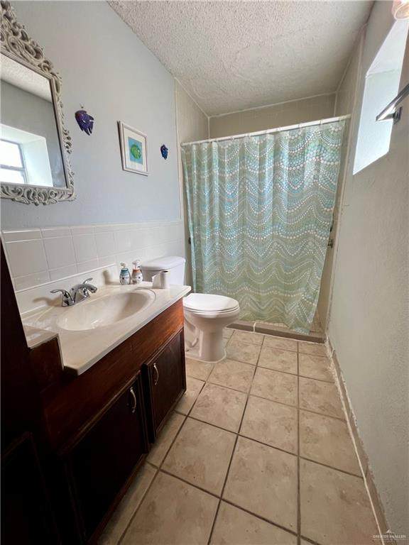 https://bt-photos.global.ssl.fastly.net/mcallen/orig_boomver_1_486305-2.jpg