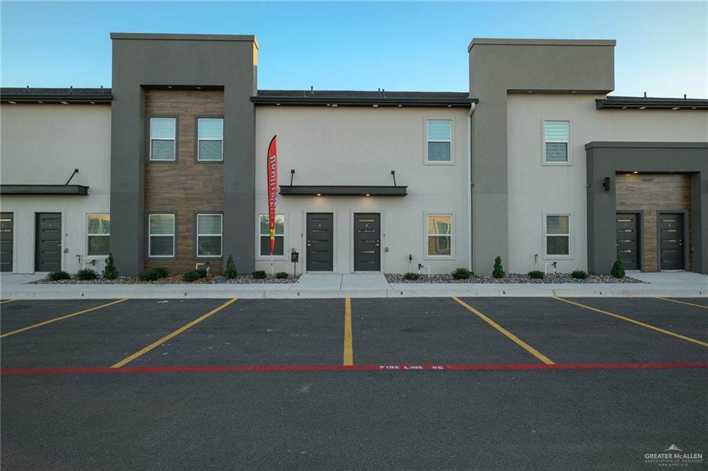 3512 Vanessa - Photo 1