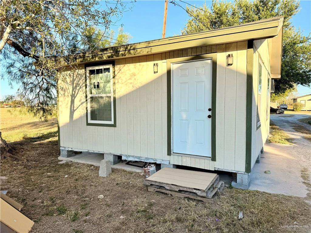 https://bt-photos.global.ssl.fastly.net/mcallen/orig_boomver_2_486344-2.jpg