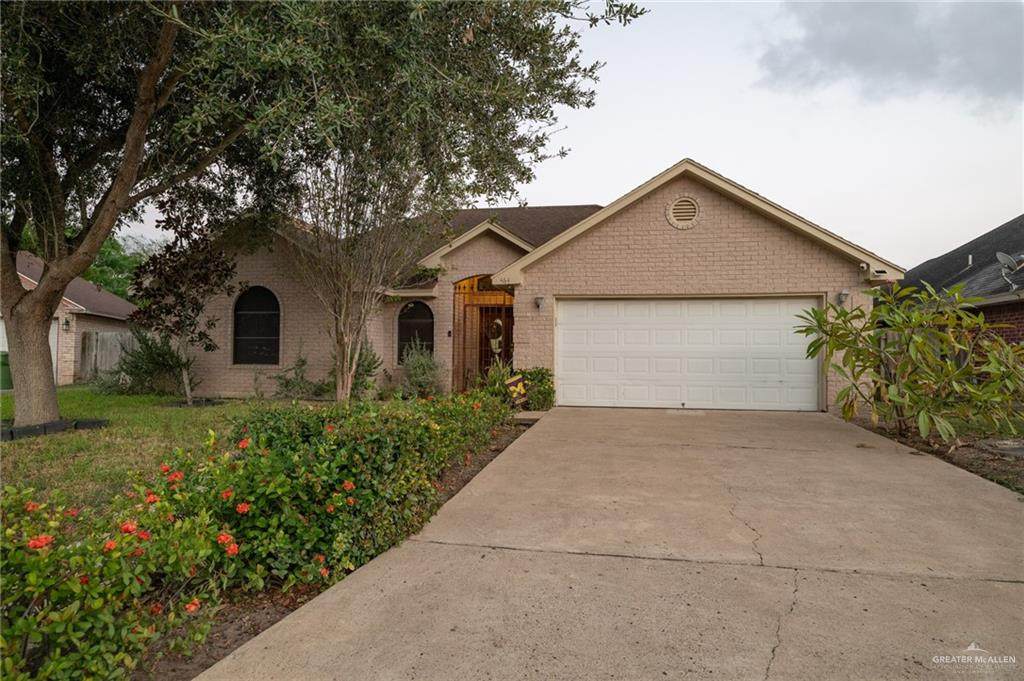 464 Palm Haven - Photo 1