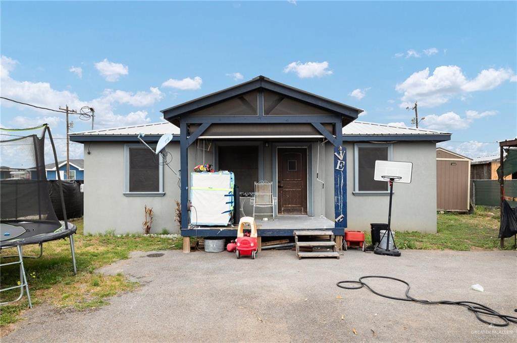 9913 Daniec - Photo 1