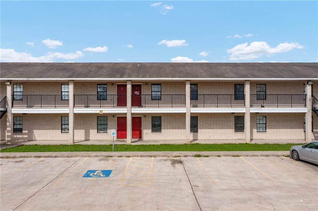 https://bt-photos.global.ssl.fastly.net/mcallen/orig_boomver_1_486377-2.jpg