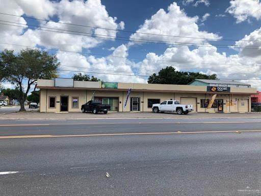 1534 International - Photo 1