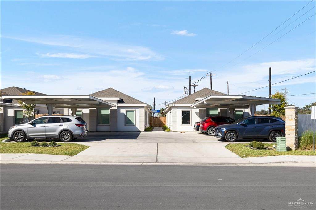 7815 58th - Photo 1
