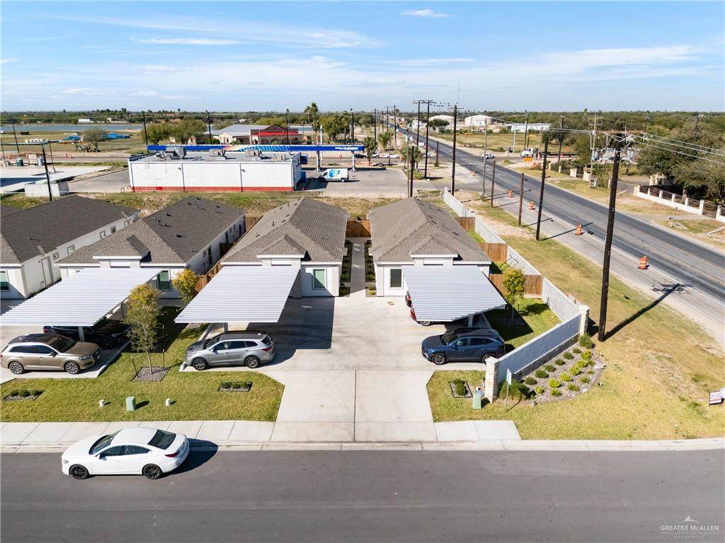 https://bt-photos.global.ssl.fastly.net/mcallen/orig_boomver_1_486410-2.jpg