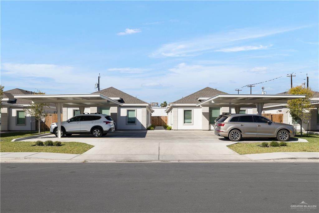 7811 58th - Photo 1