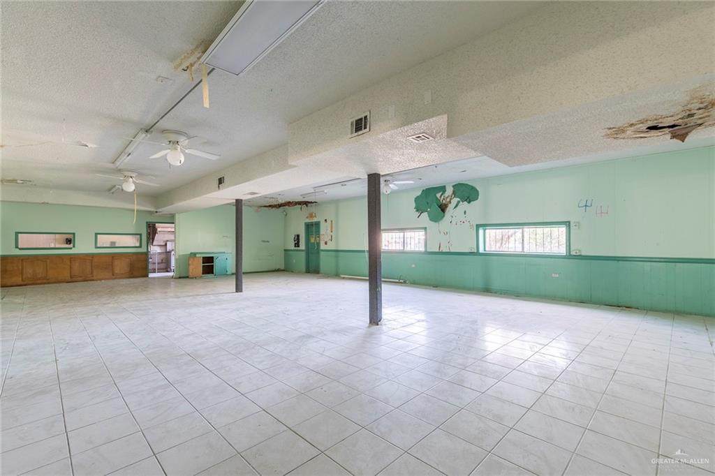 https://bt-photos.global.ssl.fastly.net/mcallen/orig_boomver_1_486474-2.jpg