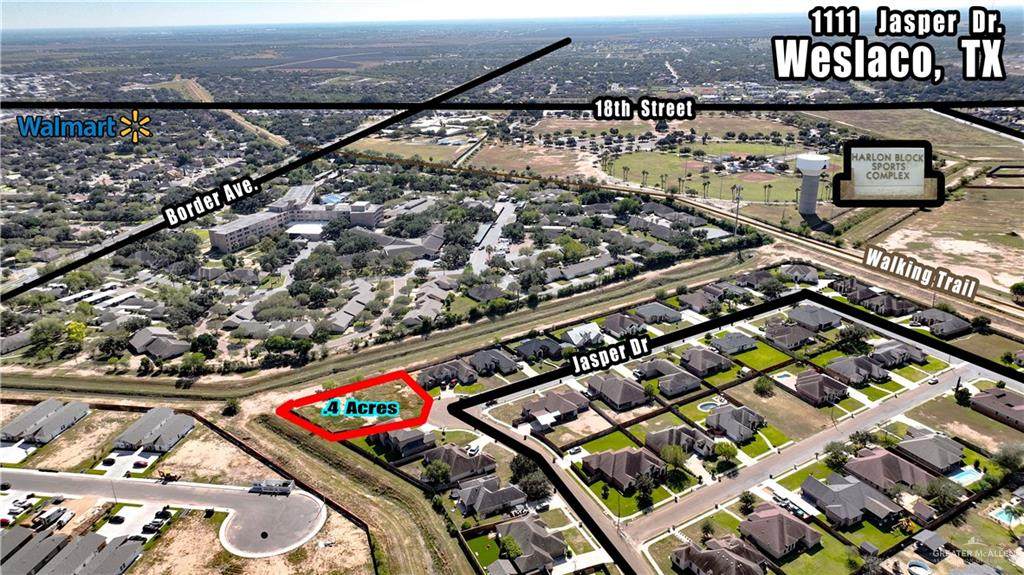 https://bt-photos.global.ssl.fastly.net/mcallen/orig_boomver_1_486521-2.jpg