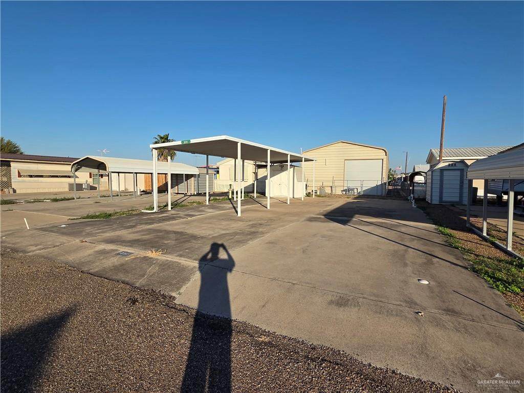 https://bt-photos.global.ssl.fastly.net/mcallen/orig_boomver_1_486554-2.jpg