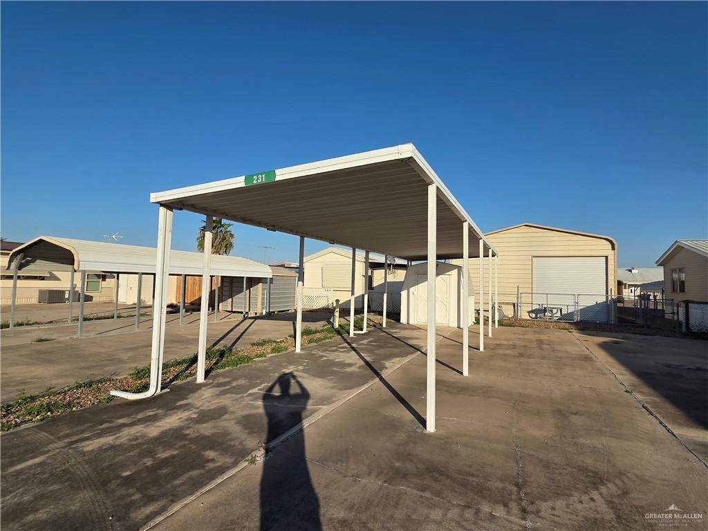 https://bt-photos.global.ssl.fastly.net/mcallen/orig_boomver_1_486554-2.jpg