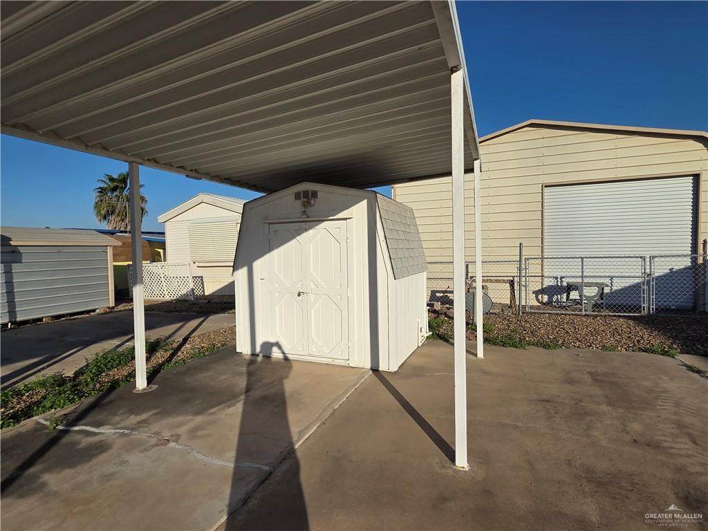 https://bt-photos.global.ssl.fastly.net/mcallen/orig_boomver_1_486554-2.jpg
