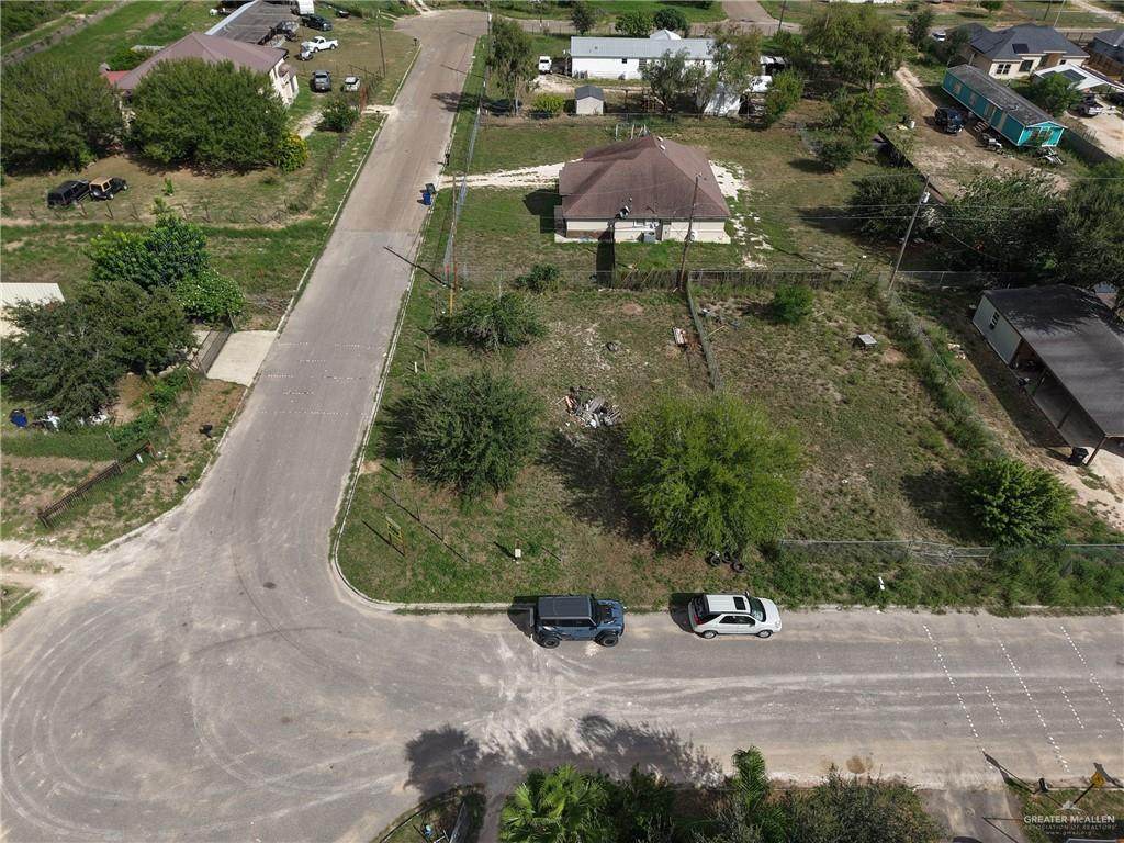 https://bt-photos.global.ssl.fastly.net/mcallen/orig_boomver_2_486582-2.jpg