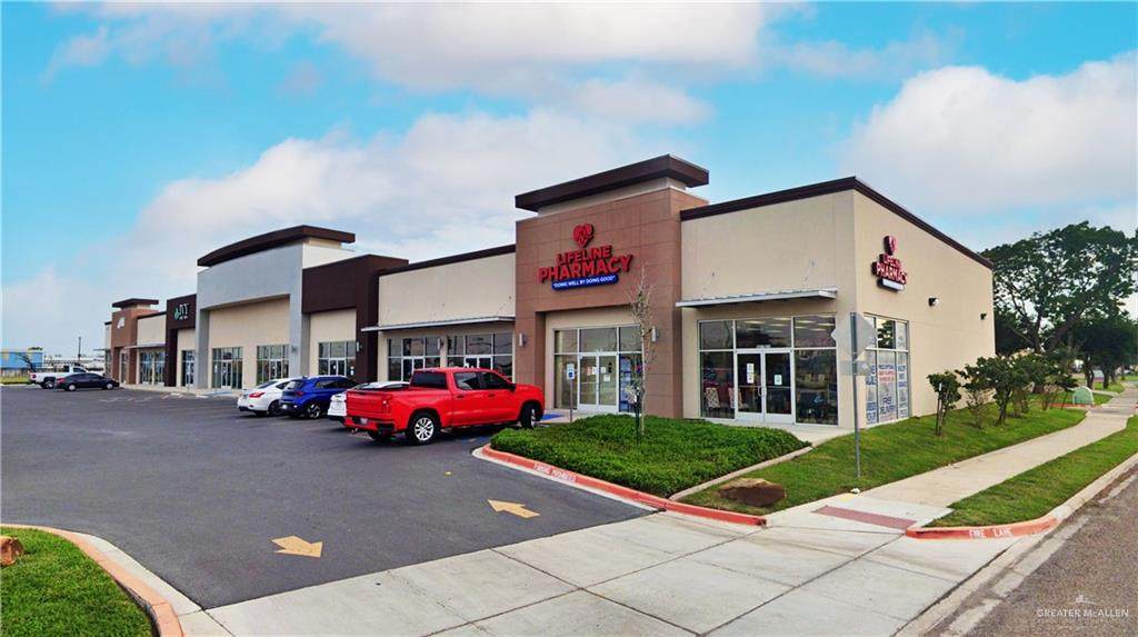 2500 Trenton - Photo 1