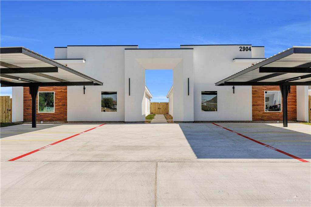 2903 Estevan - Photo 1