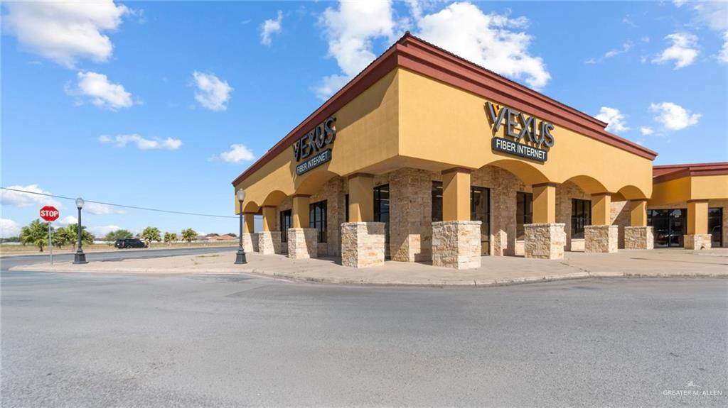 2001 Trenton - Photo 1