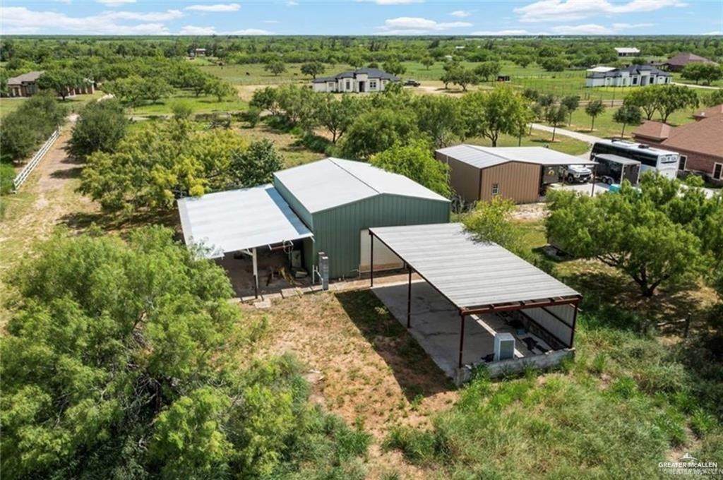 24008 Rio Colorado - Photo 1