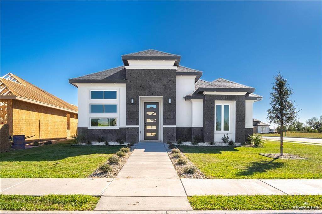 4004 Alexia - Photo 1