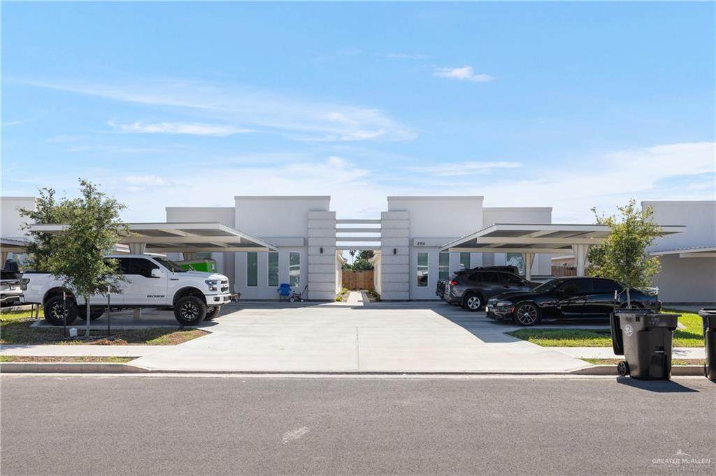 2705 Sage - Photo 1