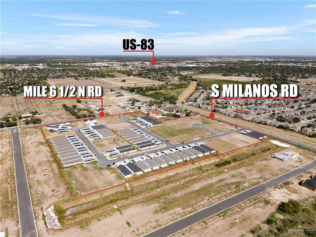 https://bt-photos.global.ssl.fastly.net/mcallen/orig_boomver_1_486658-2.jpg