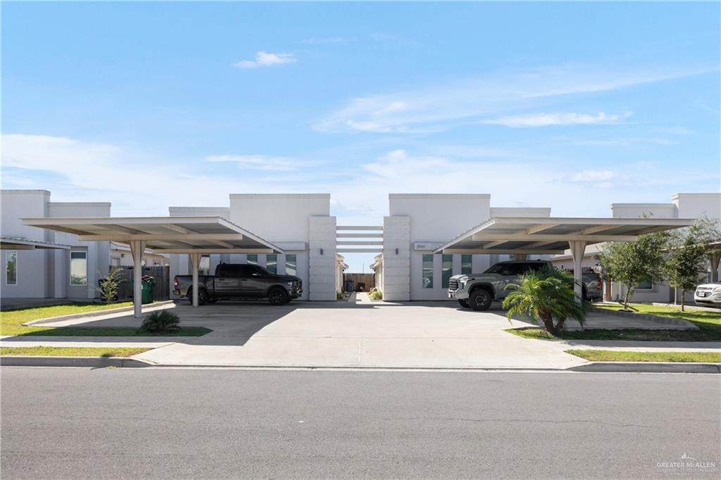 3900 Las Vistas - Photo 1