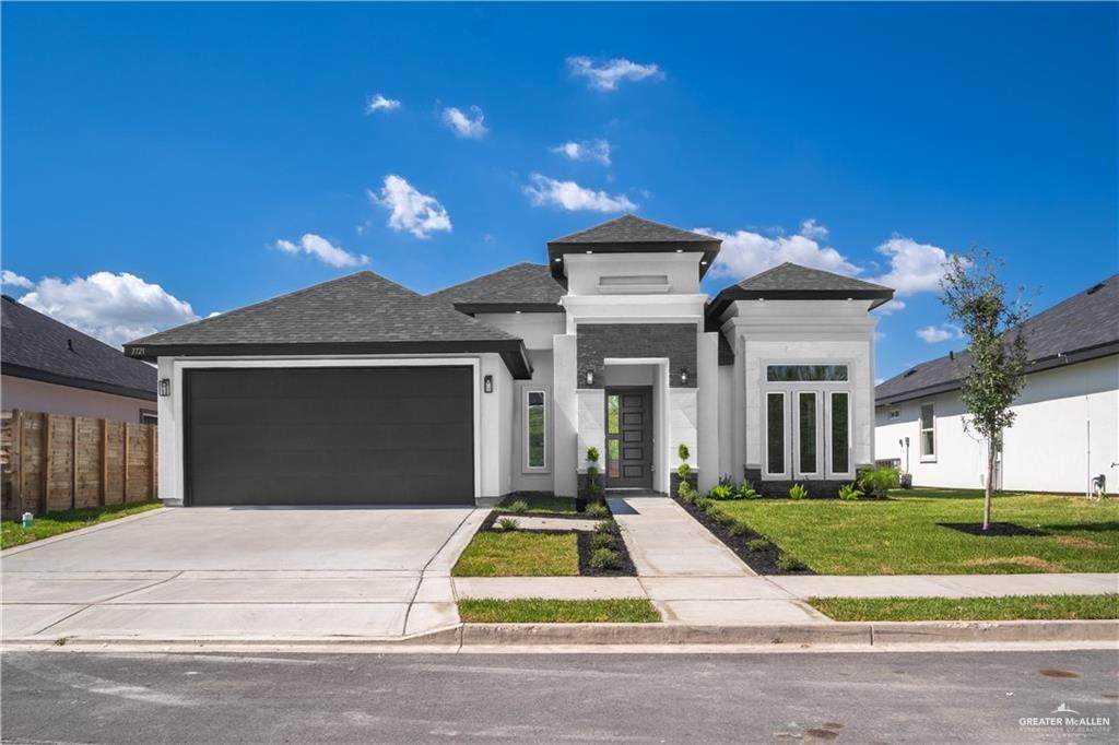 3721 Solstice - Photo 1