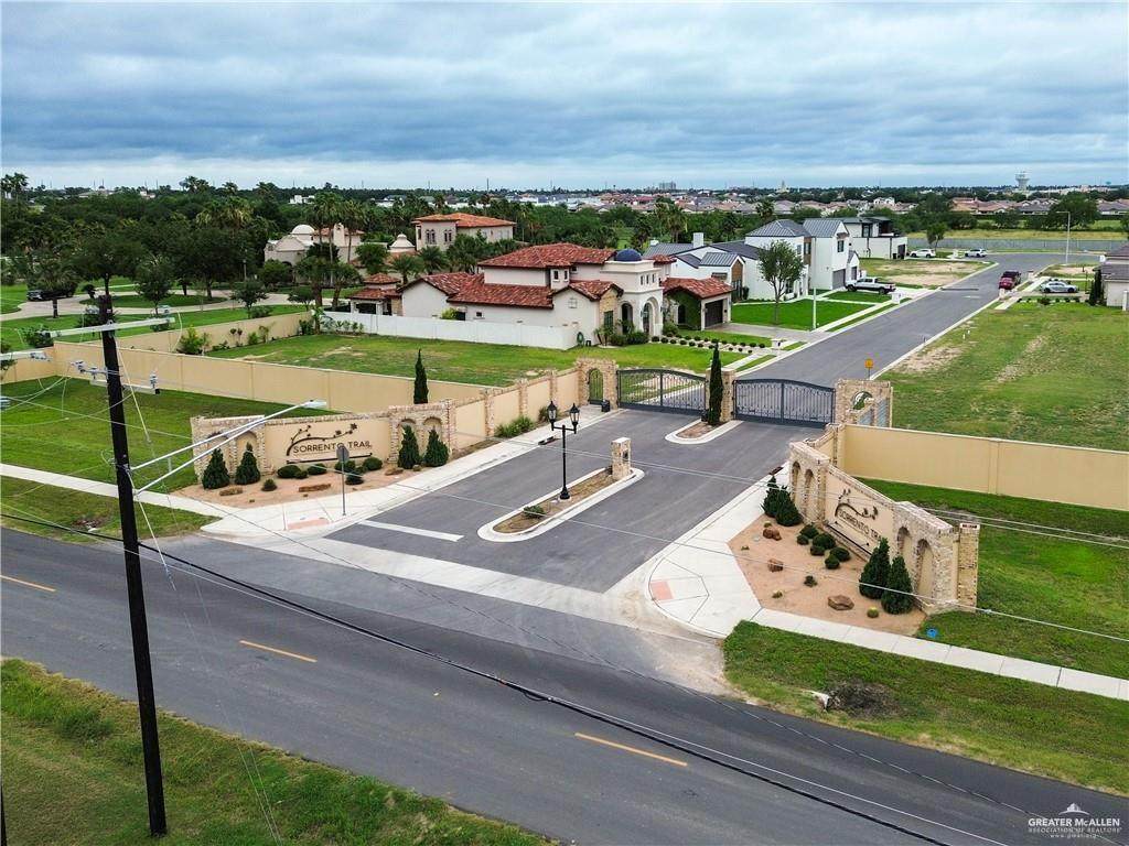 https://bt-photos.global.ssl.fastly.net/mcallen/orig_boomver_1_486703-2.jpg