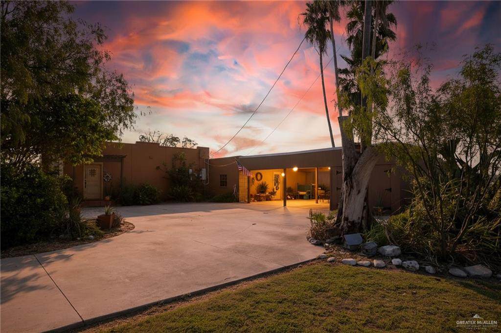 9120 Mile 17 1/2 - Photo 1