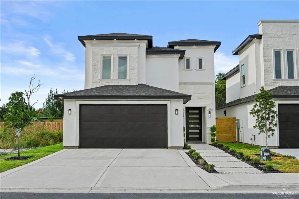 2713 Solar - Photo 1