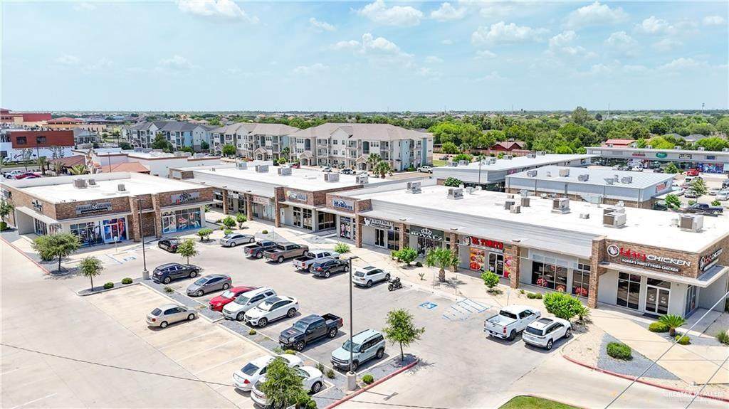 https://bt-photos.global.ssl.fastly.net/mcallen/orig_boomver_1_486803-2.jpg