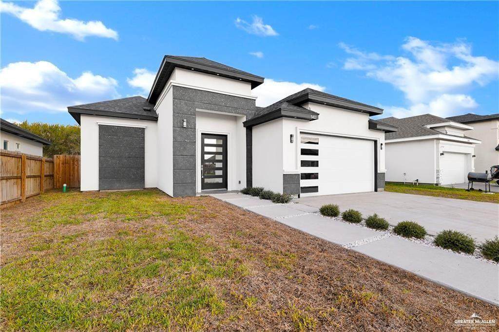 5412 Chula Vista - Photo 1