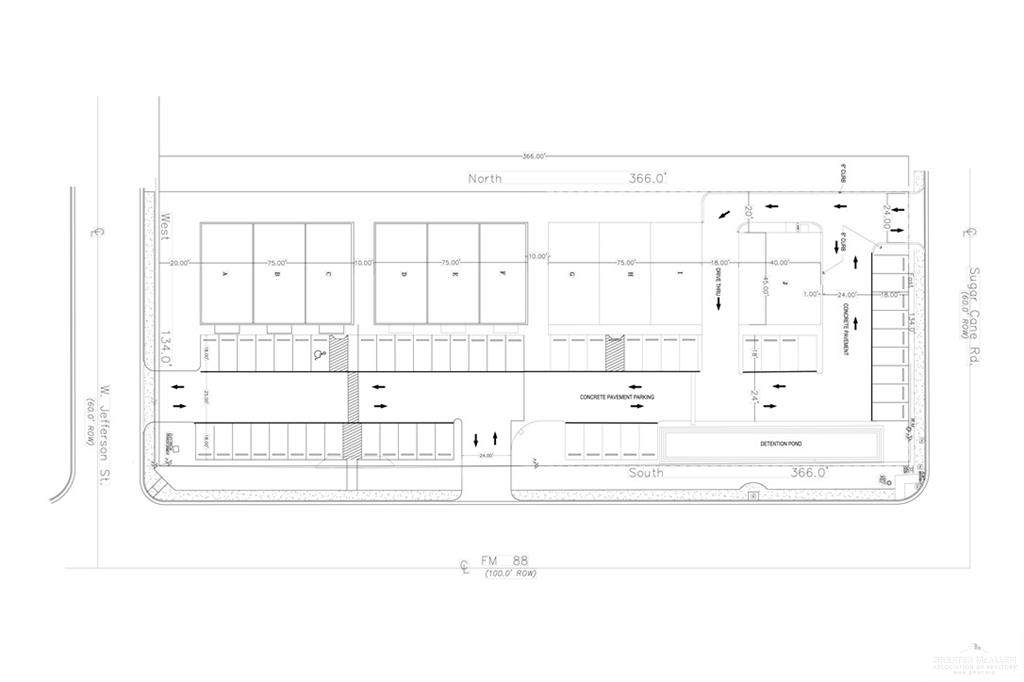 2415 Texas - Photo 1