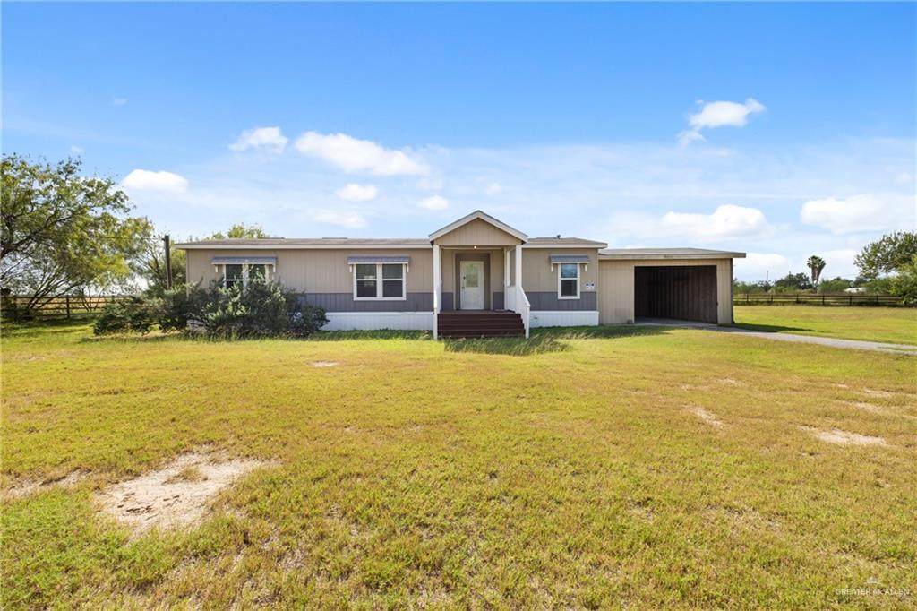 19966 Fm 493 - Photo 1