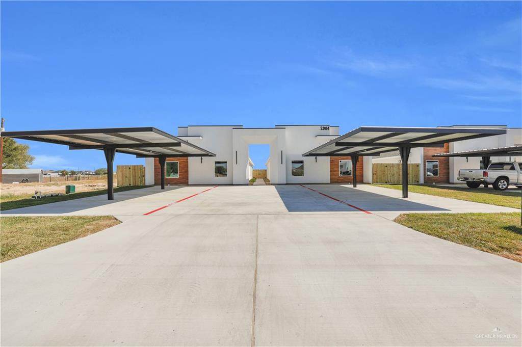 2903 Estevan - Photo 1