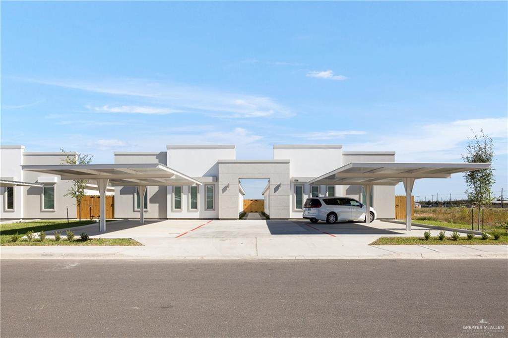 1016 Palm - Photo 1