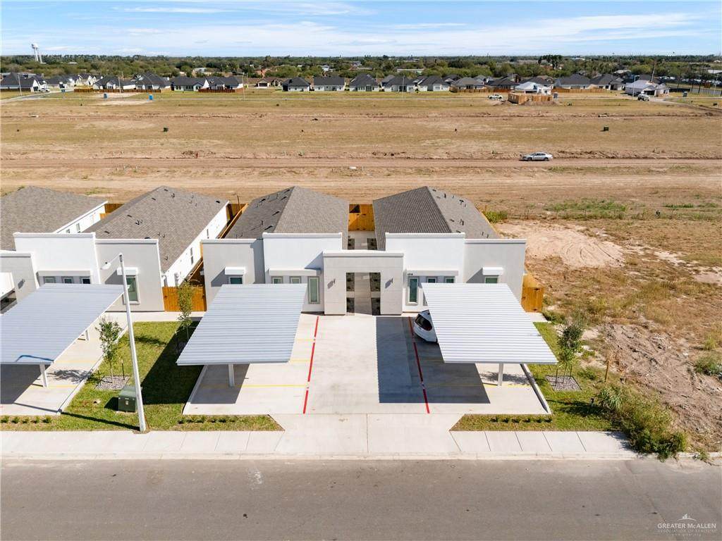 https://bt-photos.global.ssl.fastly.net/mcallen/orig_boomver_1_487060-2.jpg
