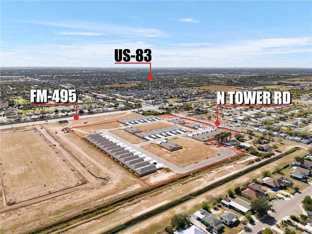 https://bt-photos.global.ssl.fastly.net/mcallen/orig_boomver_1_487060-2.jpg