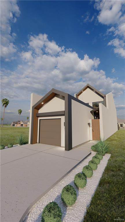 https://bt-photos.global.ssl.fastly.net/mcallen/orig_boomver_1_487069-2.jpg