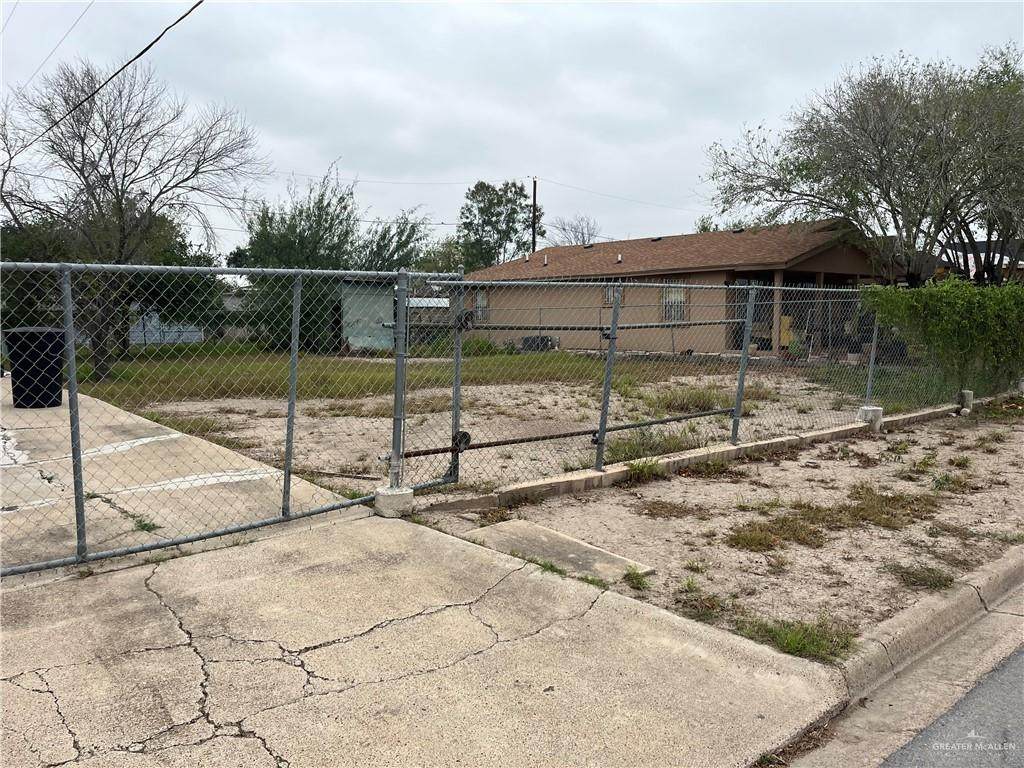 https://bt-photos.global.ssl.fastly.net/mcallen/orig_boomver_1_487077-2.jpg