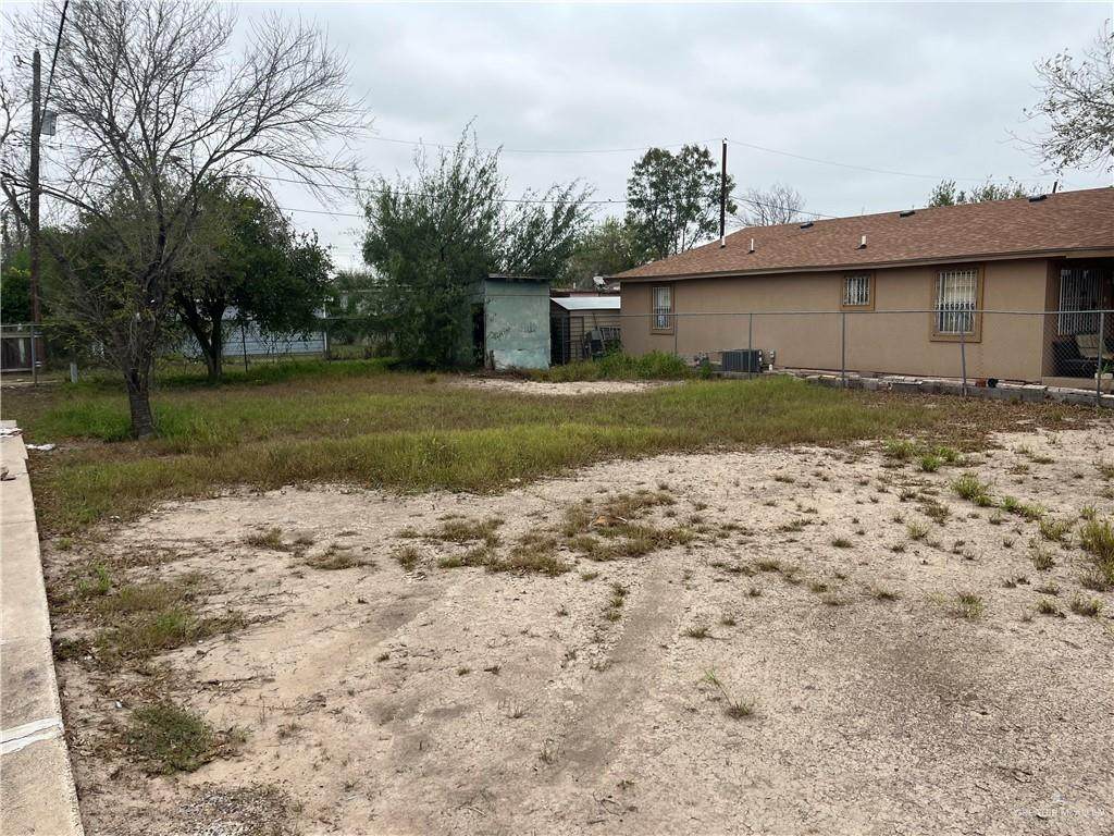 https://bt-photos.global.ssl.fastly.net/mcallen/orig_boomver_1_487077-2.jpg