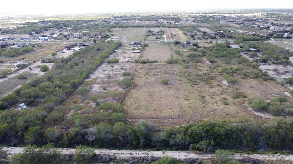 https://bt-photos.global.ssl.fastly.net/mcallen/orig_boomver_1_487140-2.jpg