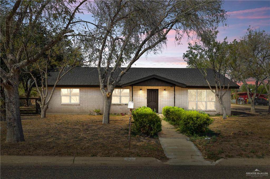 523 19th - Photo 1