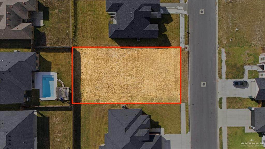 8709 Swan Lake - Photo 1