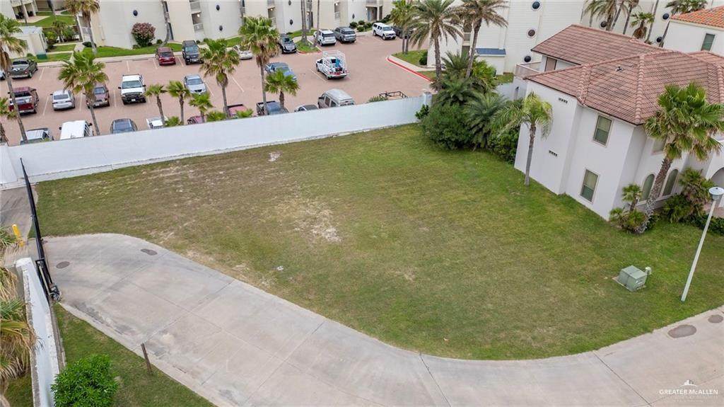 102 Villa Doce - Photo 1