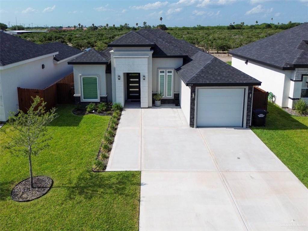 1313 Dawes - Photo 1